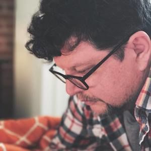 Meet your Posher, Danny